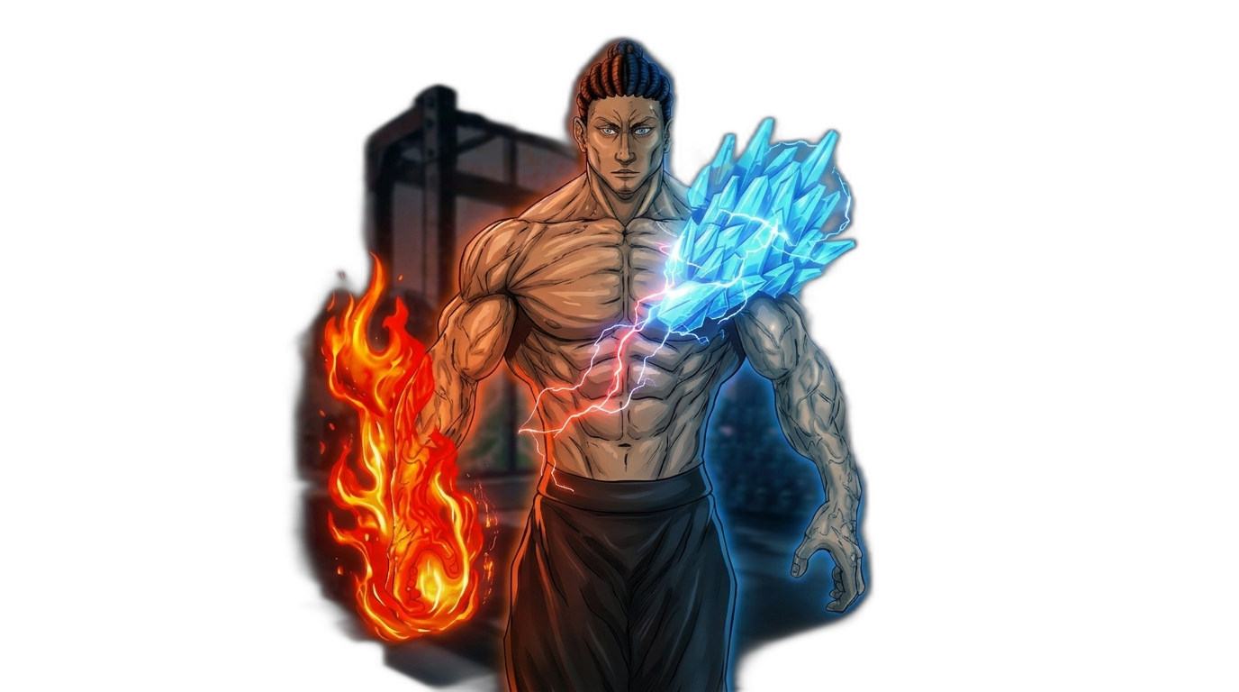 SLICERA