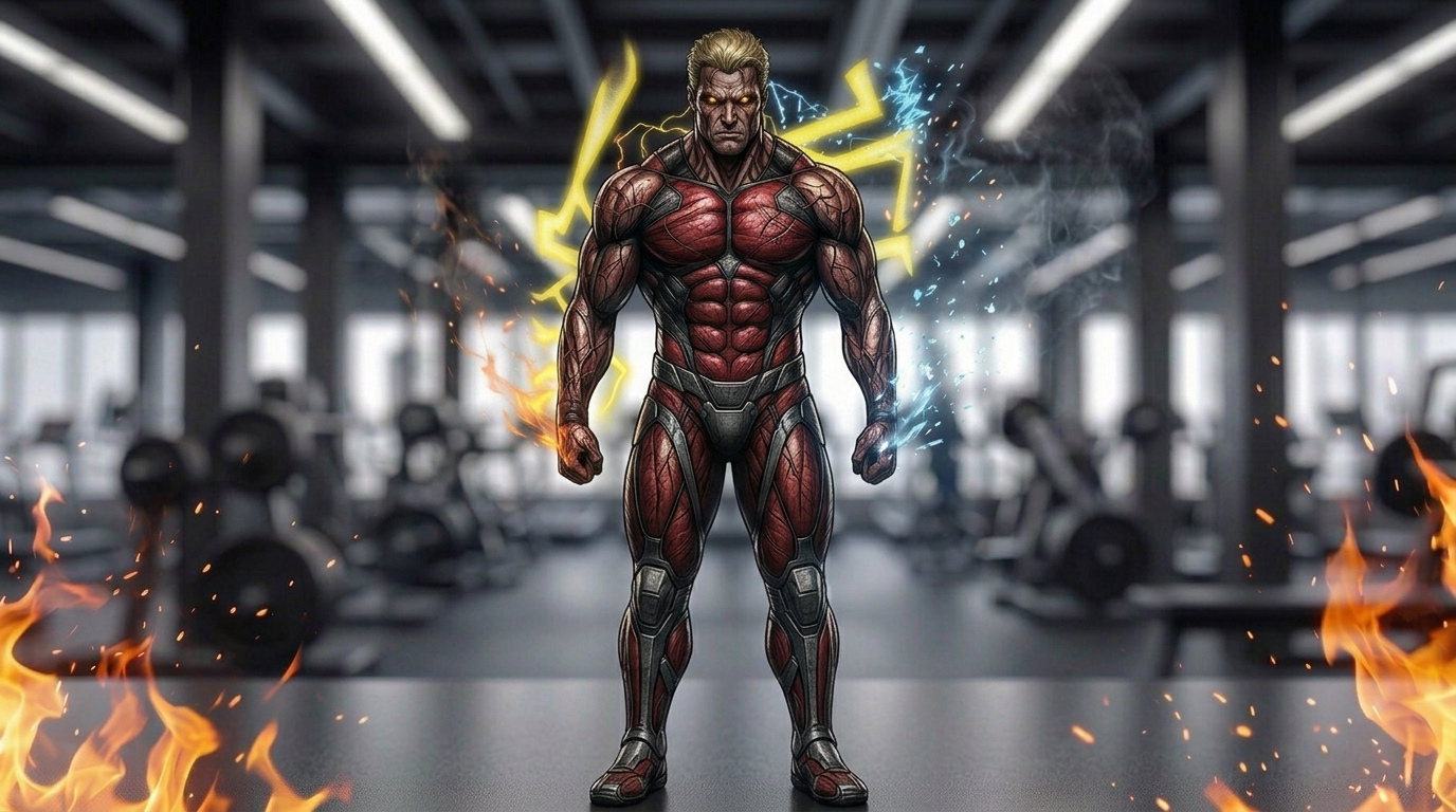 VASCULON