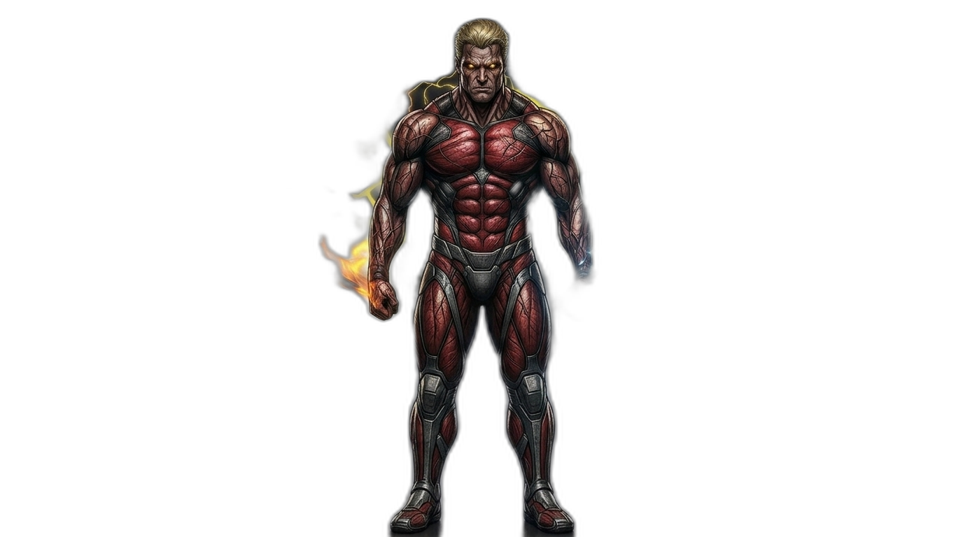 VASCULON